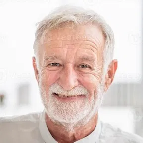 Mind Vault Workday Stamina Review