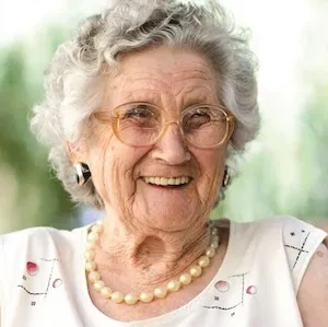 Mind Vault Memory Improvement Review